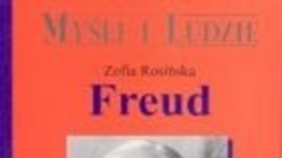 Może budzić zdziwienie, iż prezentację Freudowskich poglądów na kulturę rozpoczynam od nerwicy, sugerując tym samym, iż jest ona kulturogenna. Tymczasem - według Freuda - nerwica uniemożliwia, a w najlepszym wypadku utrudnia tworzenie. Jest przejawem, podobnie jak zjawiska kultury są przejawami.