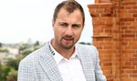 Jerzy Dudek: Janowicz potrzebuje pomocy 