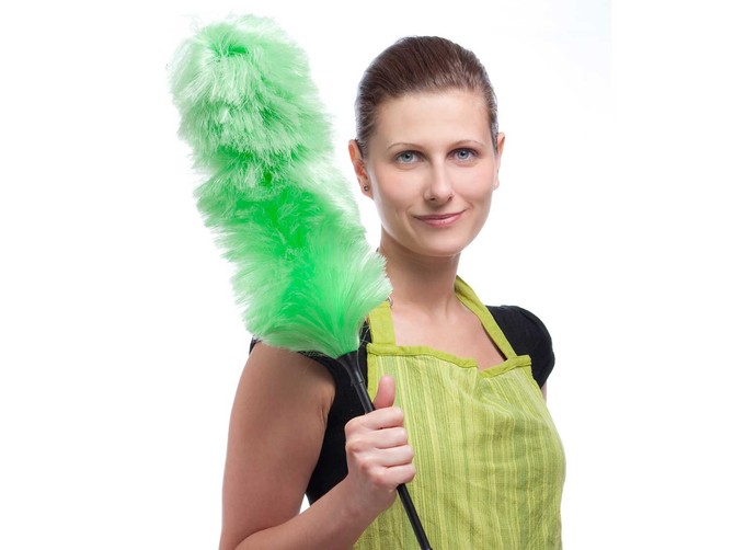 6050_shutterstock_30237319-ide