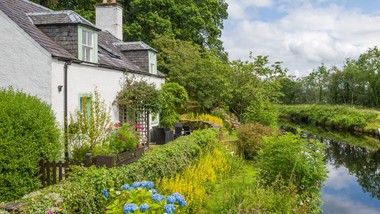 355 tys. zł dla tych osób, które tam zamieszkają. to malownicze, spokojne miejsce, które czeka na nowych mieszkańców