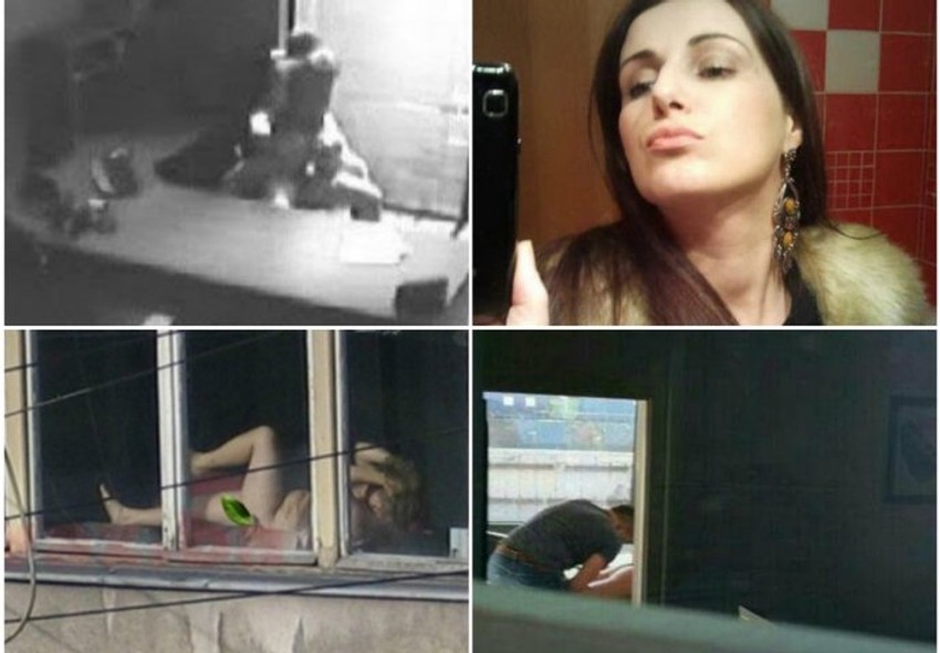 Svi slučajevi su zataškani i nikada nisu do kraja rasvetljeni