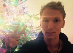 LemON ze swoimi bliskimi pokazuje, o co w Świętach Bożego Narodzenia chodzi