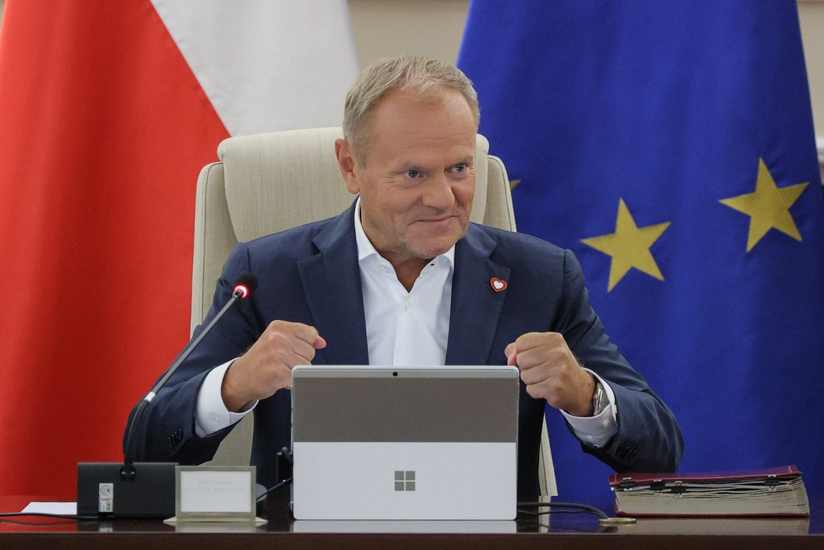 3 proc. inflacji i 3 proc. wzrostu. Rząd zaprezentuje projekt nowego budżetu