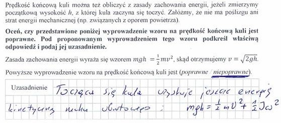 Rozwiązanie zadania 5.2.