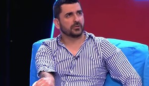 Bane Nedović