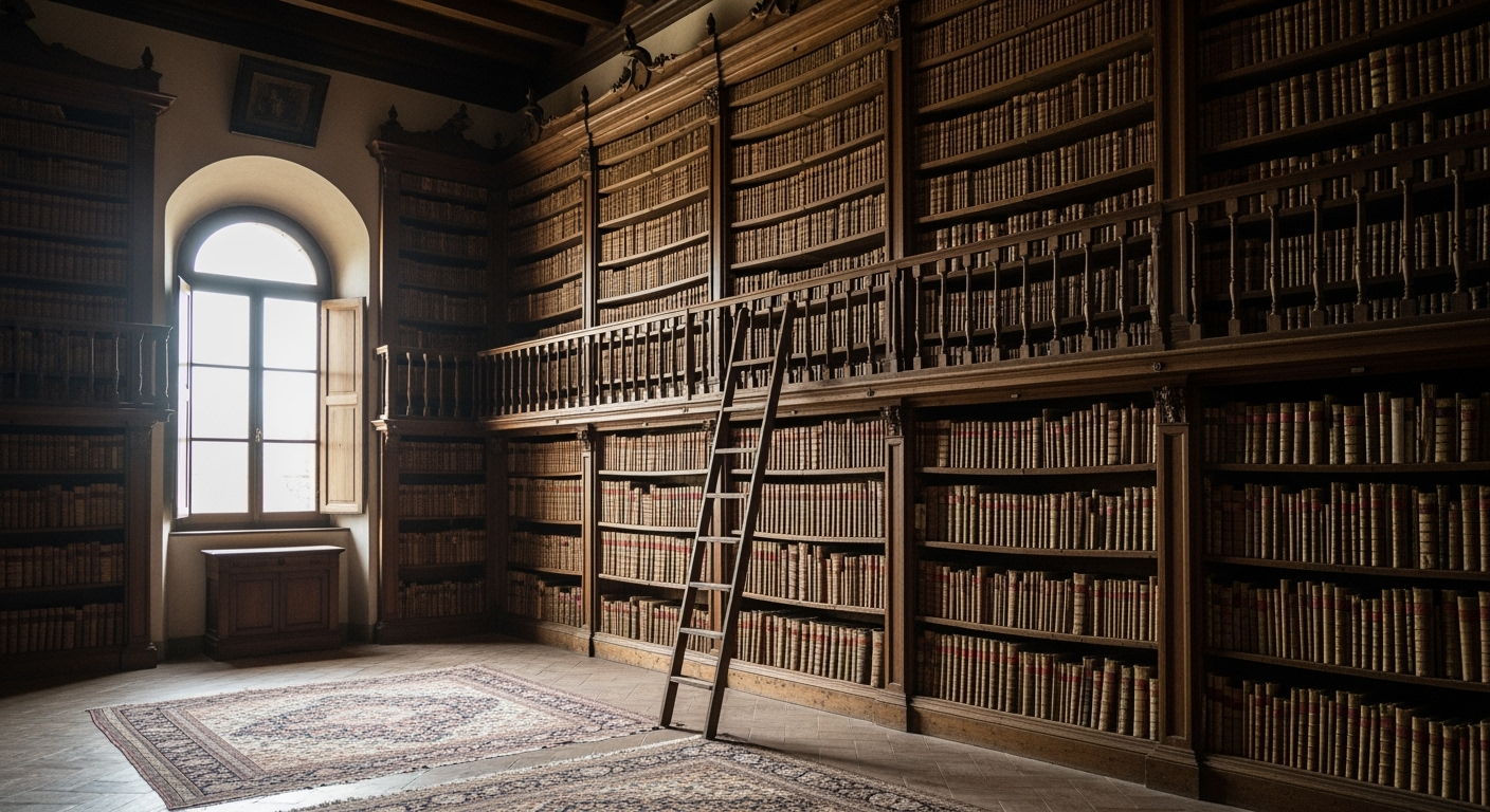 Natale in cella: l'arcivescovo di Palermo cita Bonhoeffer, giustiziato dai nazisti