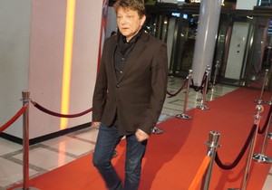 Konferencija povodom serije Tajkun