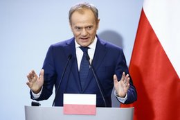 Donald Tusk mówi o ważnej lekcji z wyborów samorządowych. Dwa scenariusze