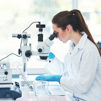 A meddőség és a penészgomba-toxinok közötti kapcsolatot vizsgálják magyar kutatók