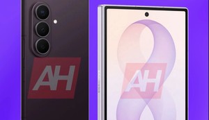 Samsung Unpacked