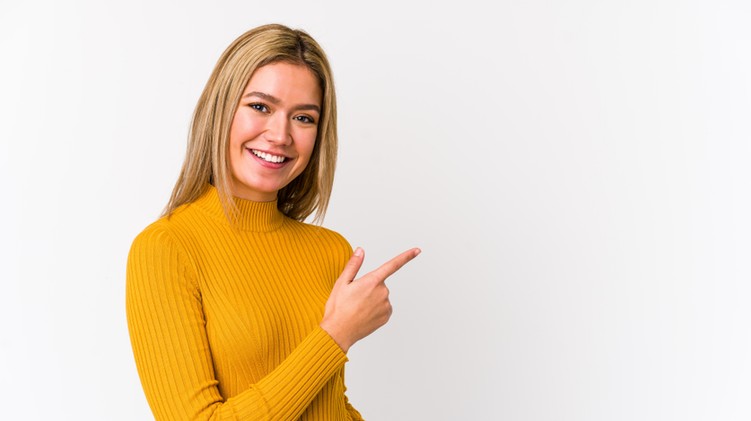 Fotó: Shutterstock