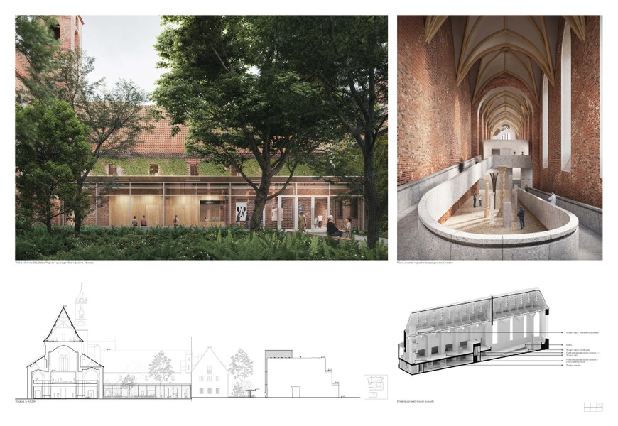 Ten pomysł przekonał jury