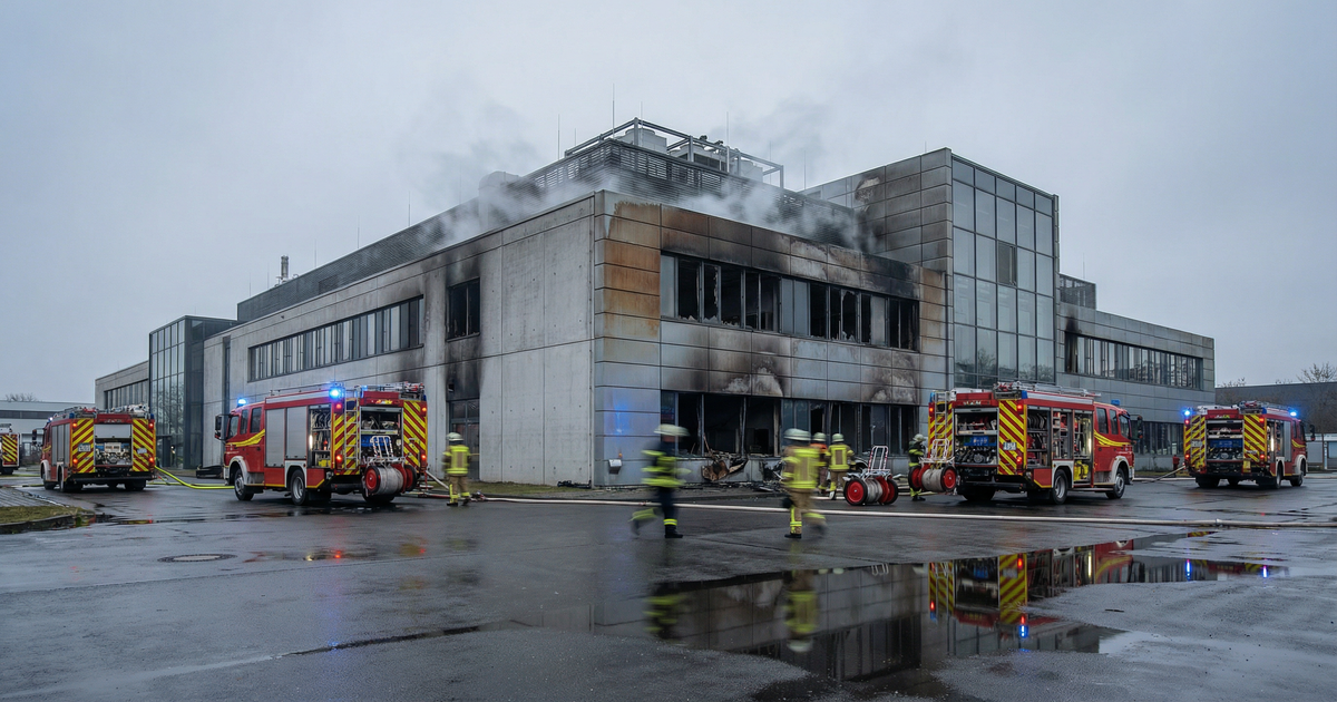 3-3-Milliarden-Euro-Forschungsprojekt-nach-Brand-in-Darmstadt-gef-hrdet