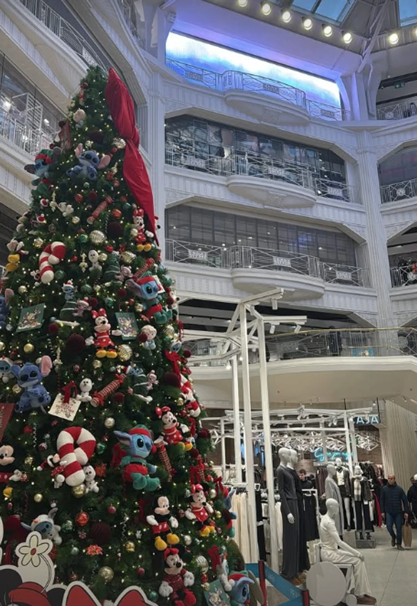 Ena i Peja napustili Srbiju