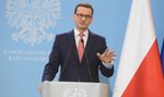 Morawiecki zapowiedział rewolucję w rządzie. Oto szczegóły 