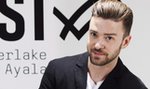 Justin Timberlake w Gdańsku. To ma być hit