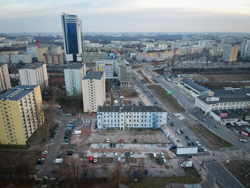 Wziął 50 tysięcy i przepadł bez wieści. Gdzie jest ksiądz Sawicz?