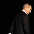 Rosja i Putin mogą sobie pluć w brodę. Pozbawili się szans na nową technologię