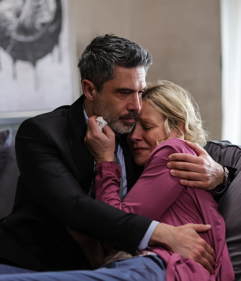 Azbuka našeg života druga sezona