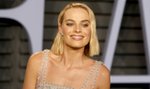 Margot Robbie jako żona Polańskiego. Wygląda porażająco!