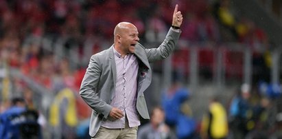 Widzew dalej szuka wzmocnień. Możliwe dwa lub trzy transfery