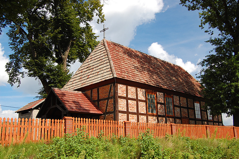 Połczyn-Zdrój