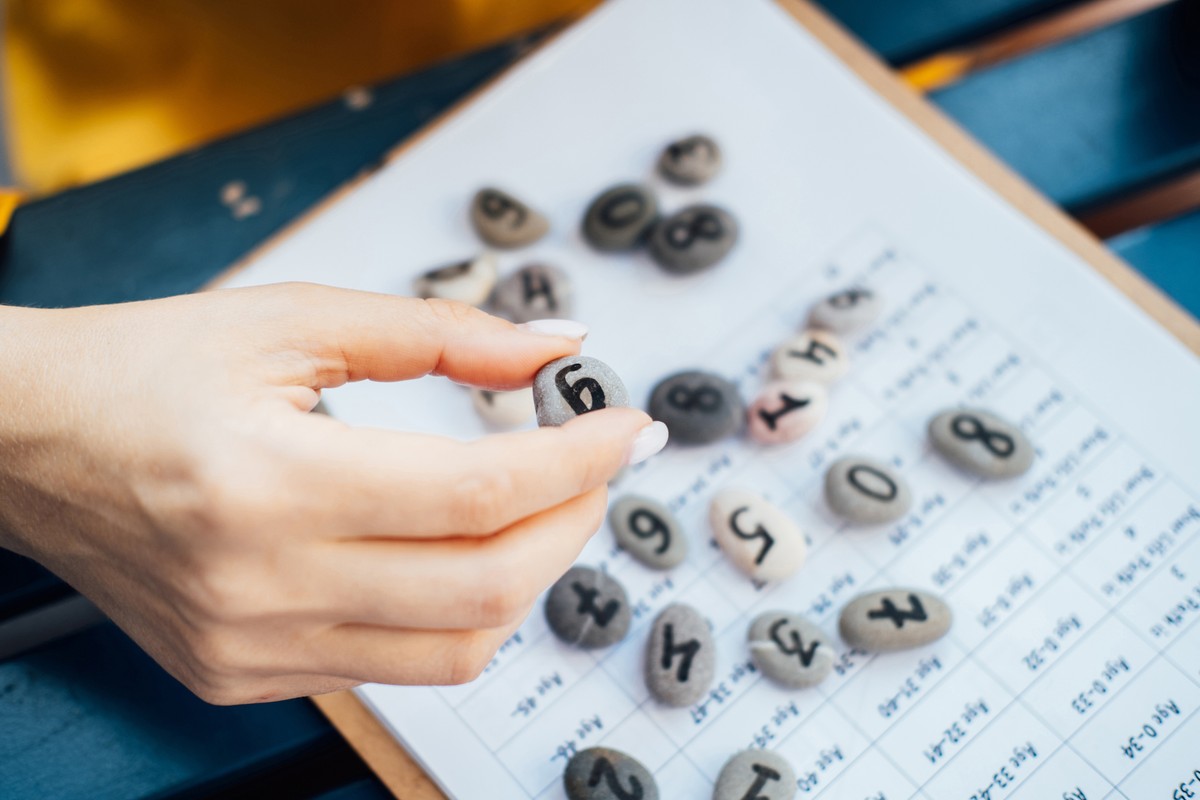To będzie najszczęśliwszy dzień w 2025 roku. Numerolodzy znają już dokładną datę