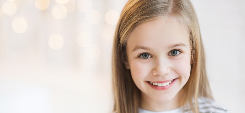 Rodzice coraz częściej wybierają to imię. Rada Języka Polskiego ma zastrzeżenia