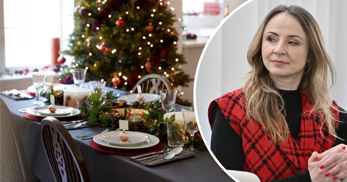 Wolna Wigilia za setki tysięcy złotych? Tyle resort wydał na kampanię informacyjną