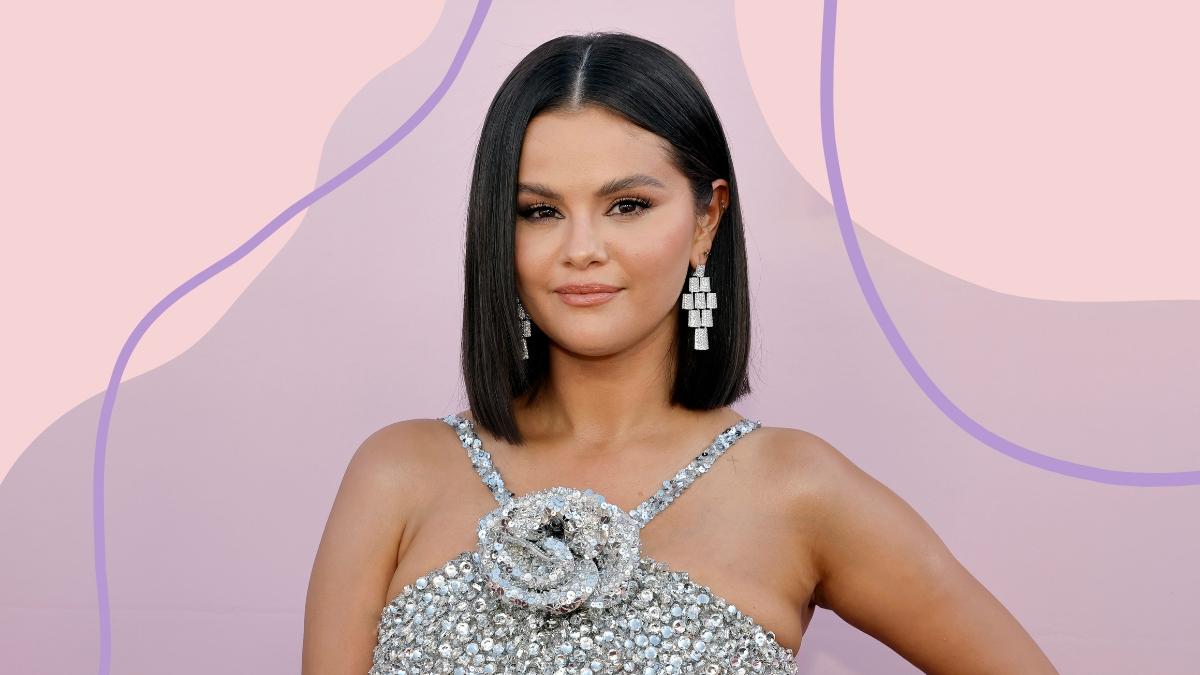 Selena Gomez őszintén mesélt botoxkezeléséről, méghozzá úgy, ahogy előtte egy híresség sem