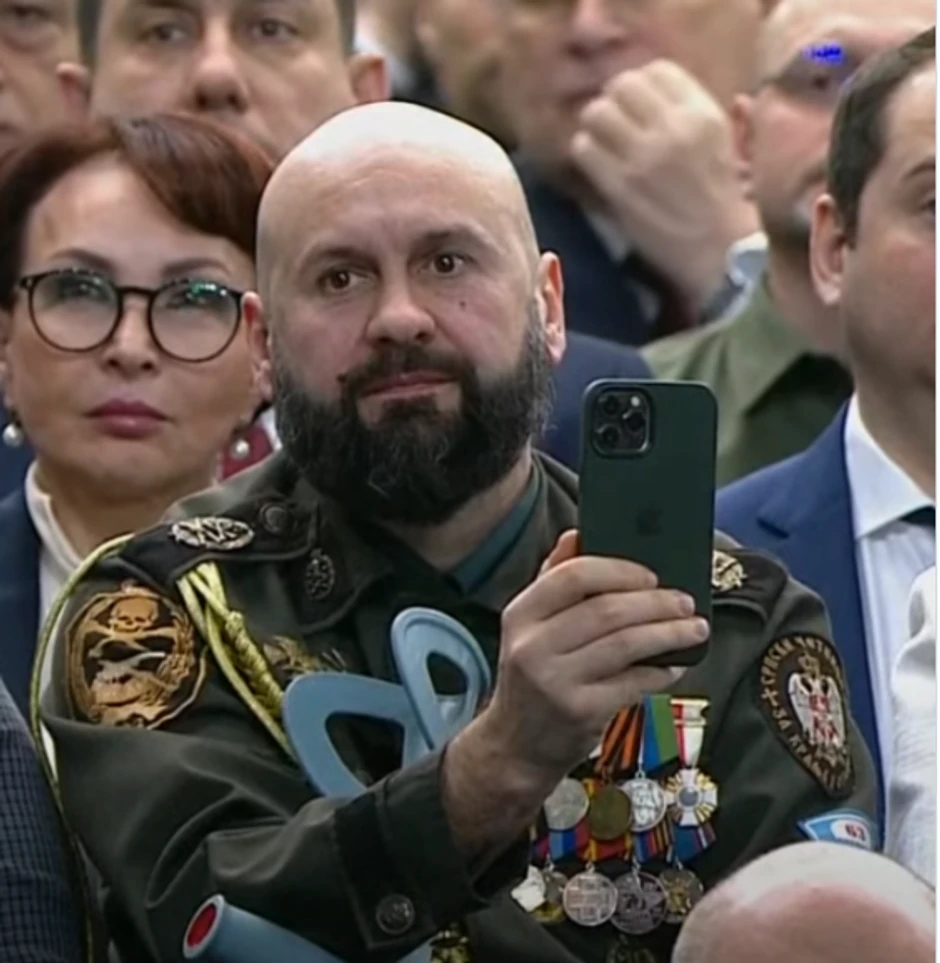 Bratislav Živković