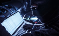 NEWS DZIENNIK.PL: Najczęściej kradną francuskie, niemieckie czy japońskie? Złodzieje aut 'przestawili się'. NOWE DANE POLICJI ZA ROK 2015