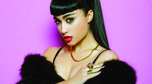 Natalia Kills