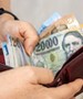 Kiszámolták a pontos összeget! Ennyi plusz pénzre számíthatnak a nyugdíjasok idén novemberben