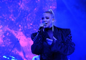Milica Todorović
