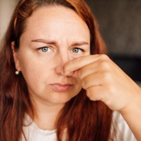 Üres orr szindróma - ezek a tünetek utalhatnak rá