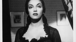 Katy Jurado w filmie "W samo południe" (1952)