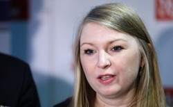 W tym szpitalu pracuje "Mama-Ginekolog". NFZ nakłada karę i zapowiada kontrole