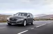 Jaguar XF Sportbrake