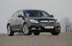 Opel Insignia 2.0 CDTI - Rocznik 2011