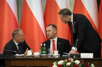 Majmurek: Do trzech razy sztuka? Taktyka, którą ob
