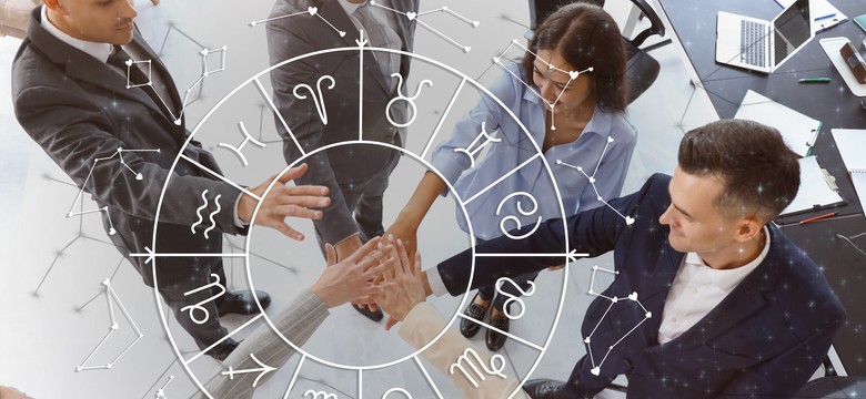 Horoskop dzienny na środę 30 lipca 2025. Każda decyzja może otworzyć drzwi do nieznanego