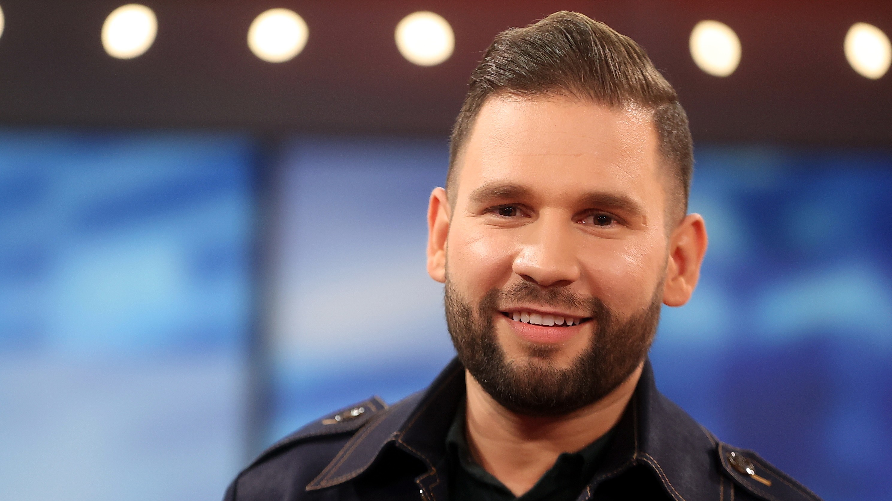 „A mostani generáció gyakorlatilag használhatatlan” – Rácz Jenő séf