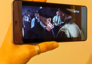 Galaxy S26