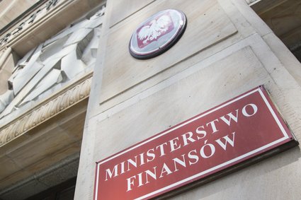 Zamieszanie z wystawianiem faktur. Jest stanowisko ministerstwa