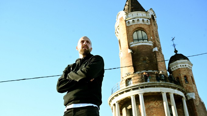 Marko Milošević se VRAĆA U SRBIJU?! "Hoću da se pokažem pred našim ljudima i, još bitnije, porodicom" /VIDEO/