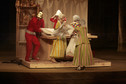 "Pinokio" w Teatrze Polskim