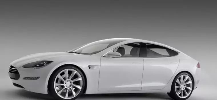 Tesla w Europie sprzedaje się lepiej niż BMW, Mercedes i Audi