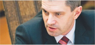 10 proc. rynku wyrobów spirytusowych to szara strefa, państwo traci 1 mld zł rocznie