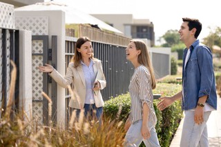Pośrednicy i zarządcy nieruchomości chcą uregulowania swych zawodów